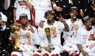 nba2012年总决赛第四场 nba2012年总决赛第四场