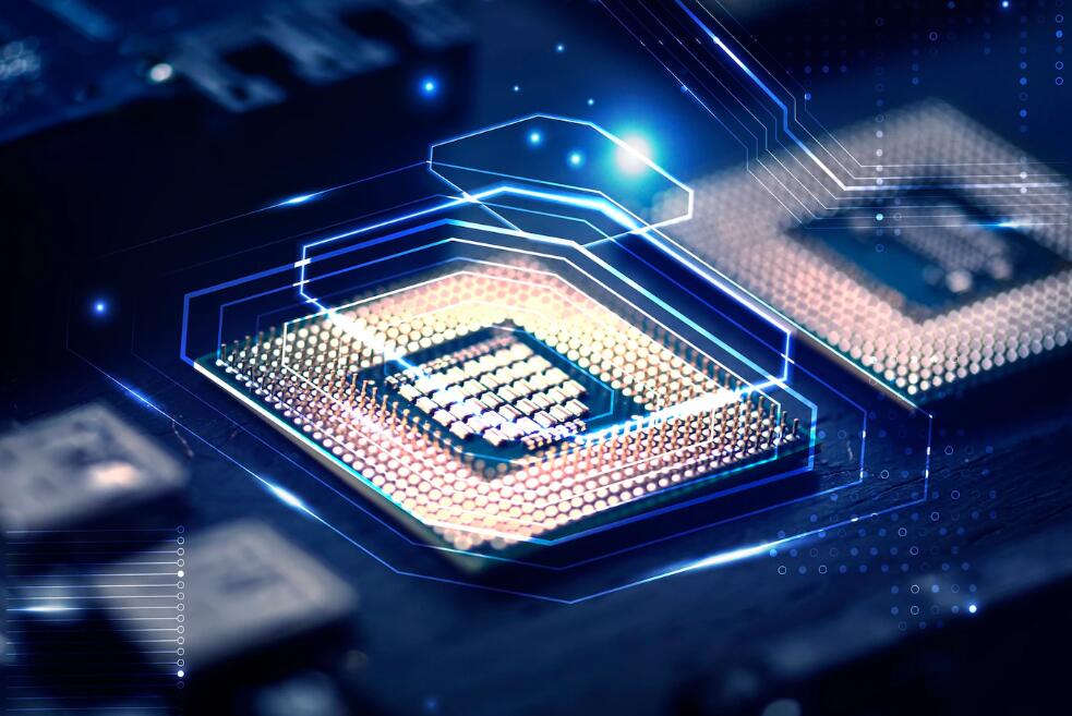 郑州东建材全名是什么 郑州东建材