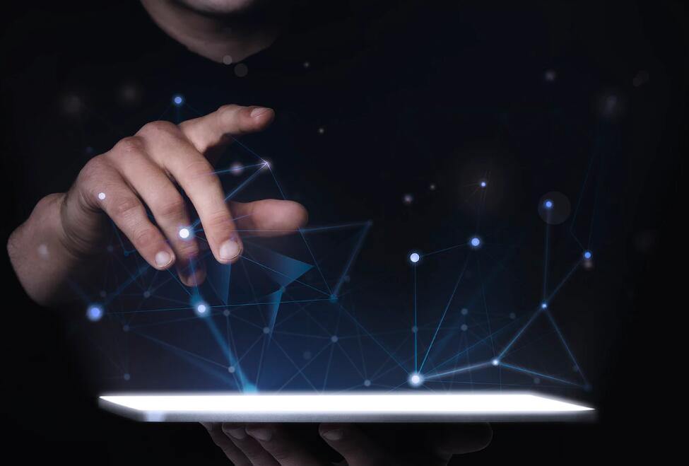 2023年国足主教练是谁 亚洲杯2023赛程